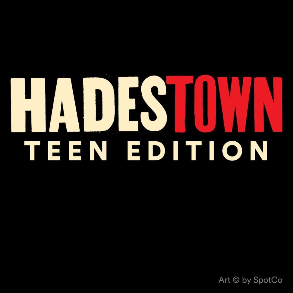 hadestown